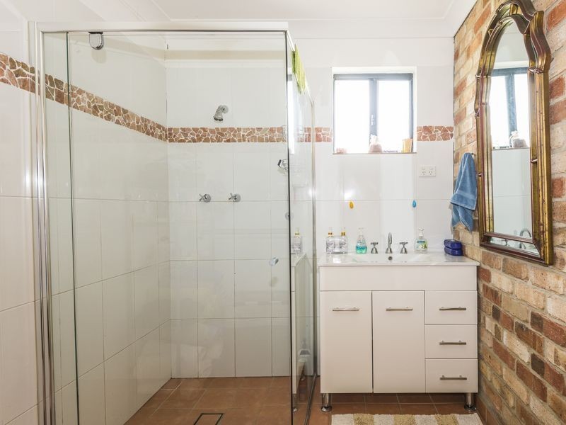 123 Donnelly Drive, Moruya NSW 2537