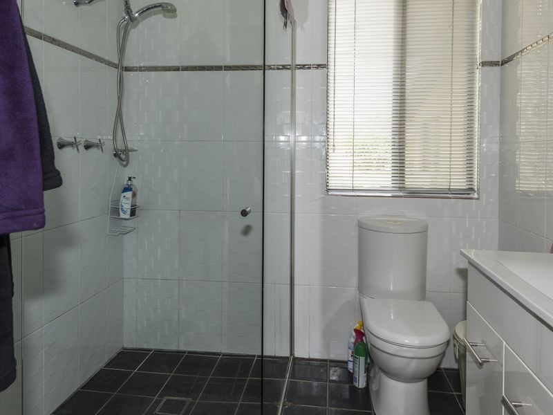 123 Donnelly Drive, Moruya NSW 2537