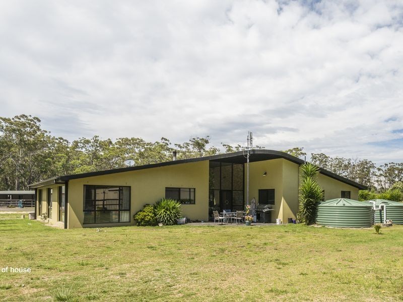 123 Donnelly Drive, Moruya NSW 2537