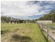123 Donnelly Drive, Moruya NSW 2537
