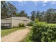123 Donnelly Drive, Moruya NSW 2537