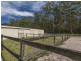 123 Donnelly Drive, Moruya NSW 2537
