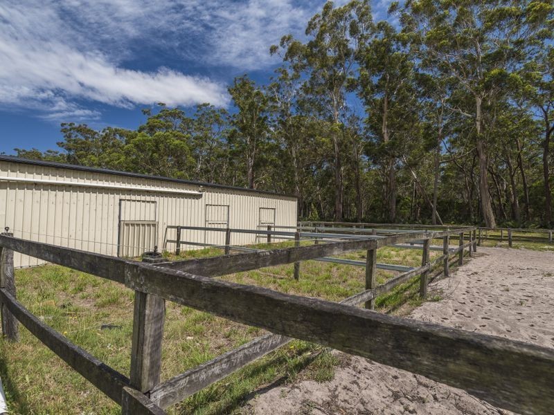 123 Donnelly Drive, Moruya NSW 2537