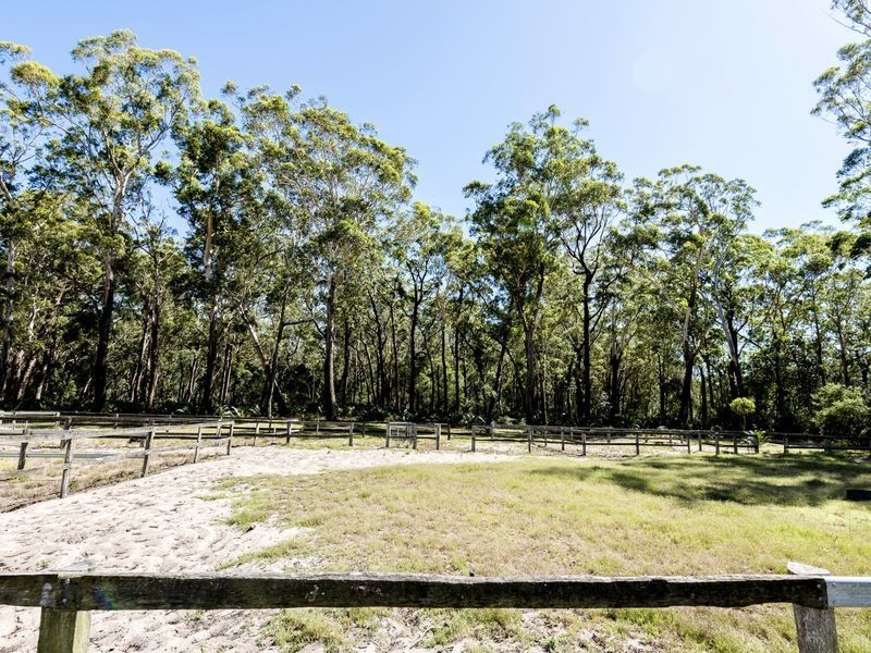 123 Donnelly Drive, Moruya NSW 2537