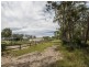 123 Donnelly Drive, Moruya NSW 2537