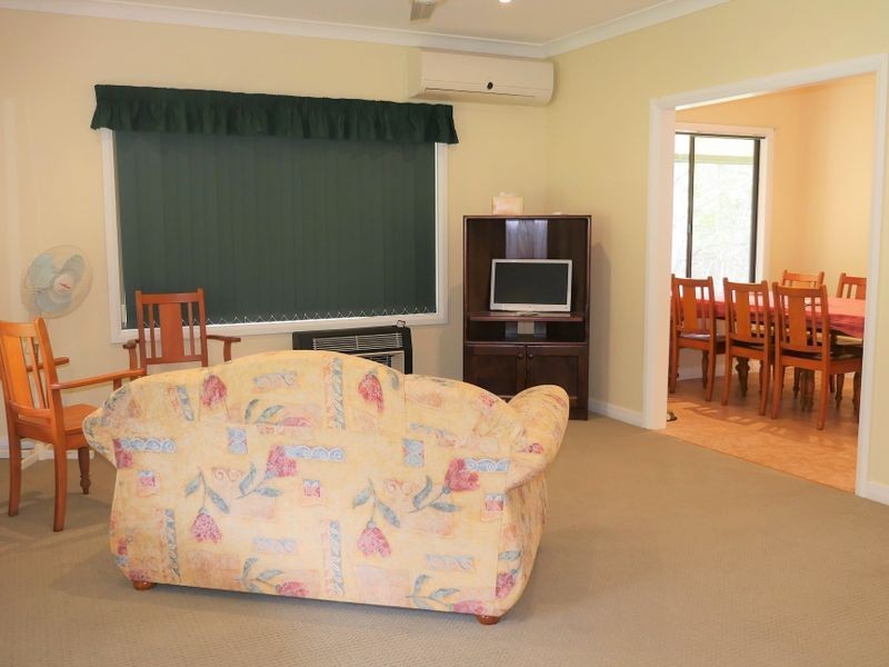 153 Maulbrooks Road, Jeremadra NSW 2536