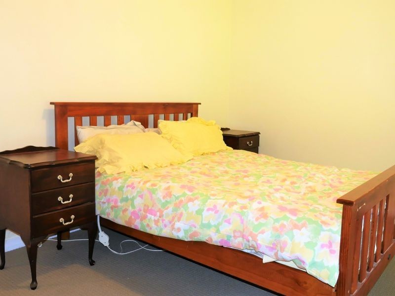 153 Maulbrooks Road, Jeremadra NSW 2536