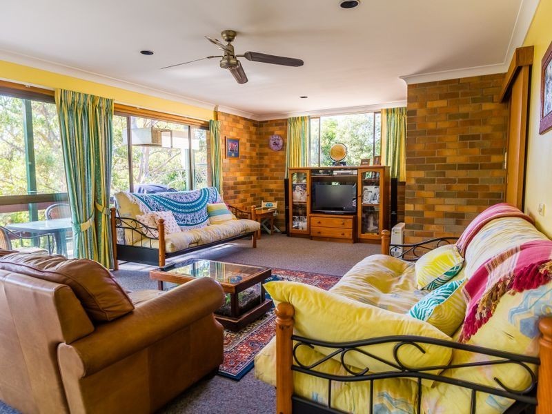 48 ( 50 – Trafalgar Rd, Tuross Head NSW 2537