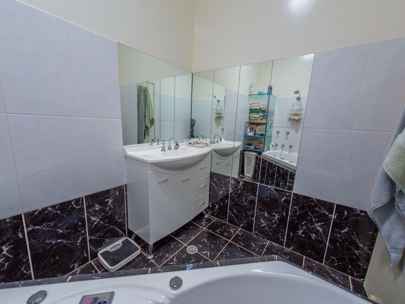 48 ( 50 – Trafalgar Rd, Tuross Head NSW 2537