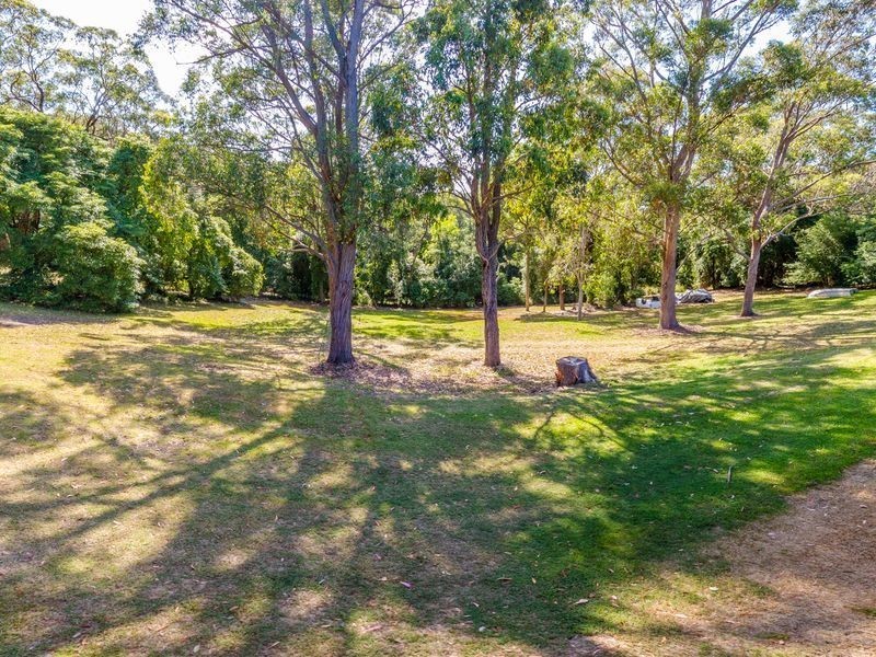 48 ( 50 – Trafalgar Rd, Tuross Head NSW 2537