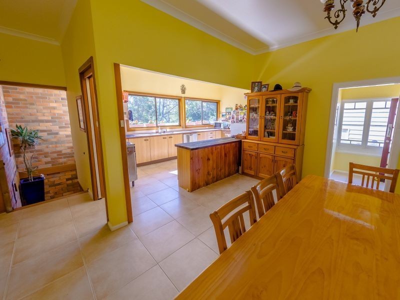 48 ( 50 – Trafalgar Rd, Tuross Head NSW 2537