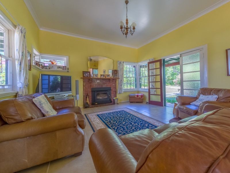 48 ( 50 – Trafalgar Rd, Tuross Head NSW 2537