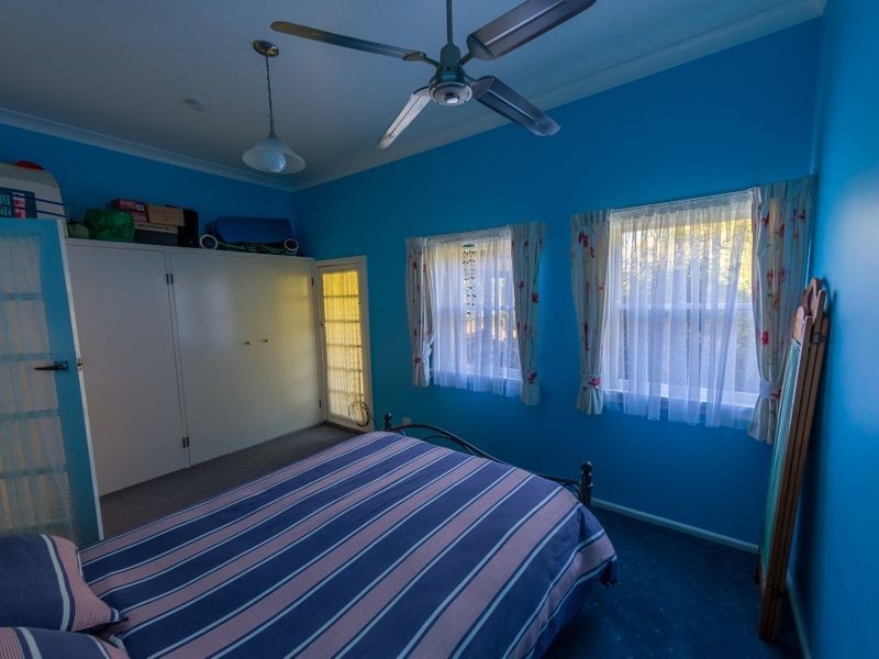 48 ( 50 – Trafalgar Rd, Tuross Head NSW 2537