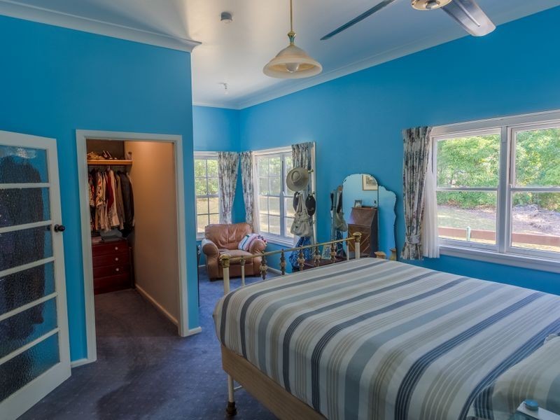 48 ( 50 – Trafalgar Rd, Tuross Head NSW 2537