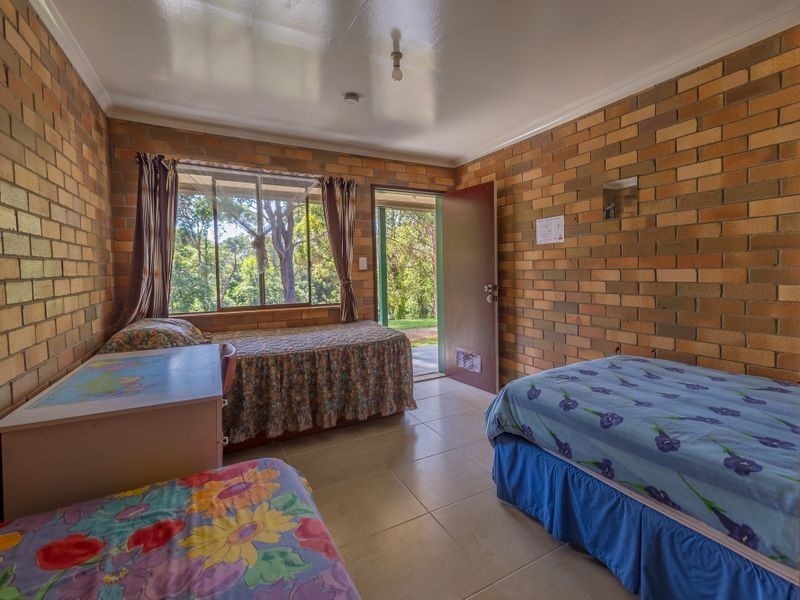 48 ( 50 – Trafalgar Rd, Tuross Head NSW 2537