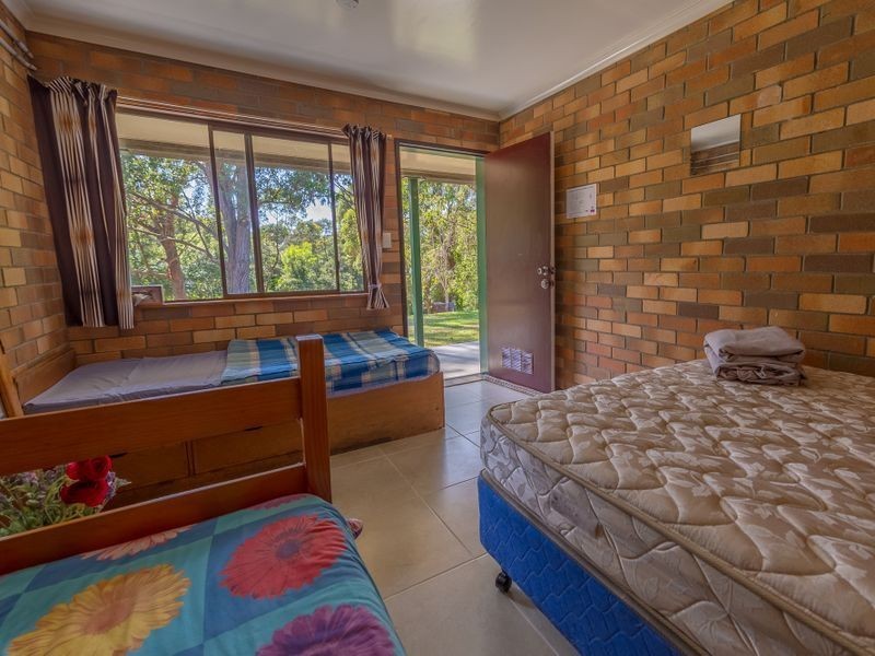 48 ( 50 – Trafalgar Rd, Tuross Head NSW 2537