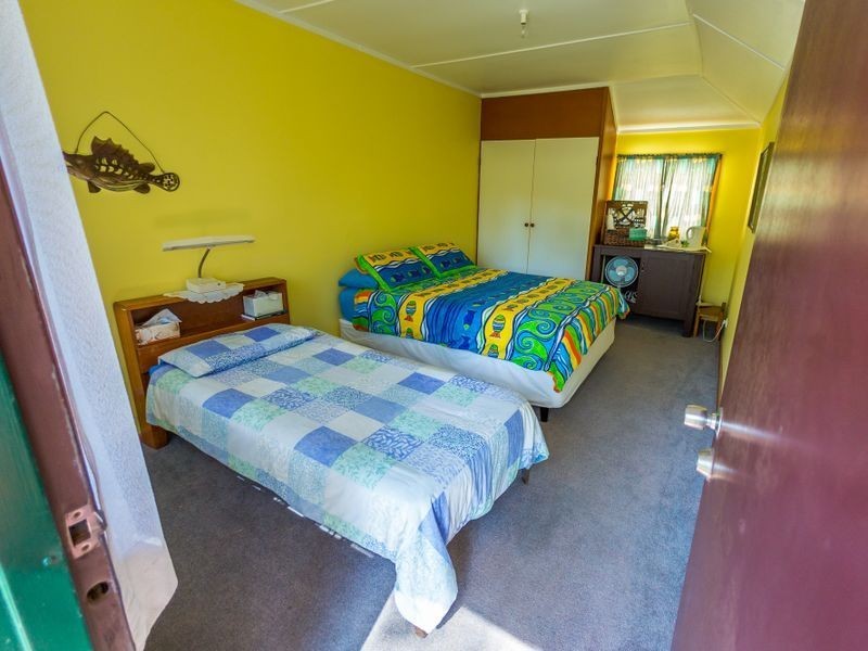 48 ( 50 – Trafalgar Rd, Tuross Head NSW 2537