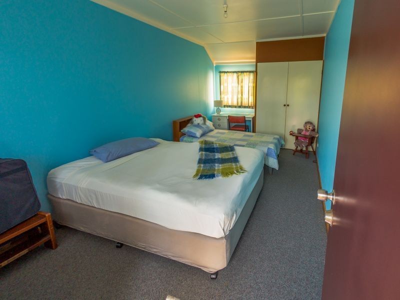 48 ( 50 – Trafalgar Rd, Tuross Head NSW 2537