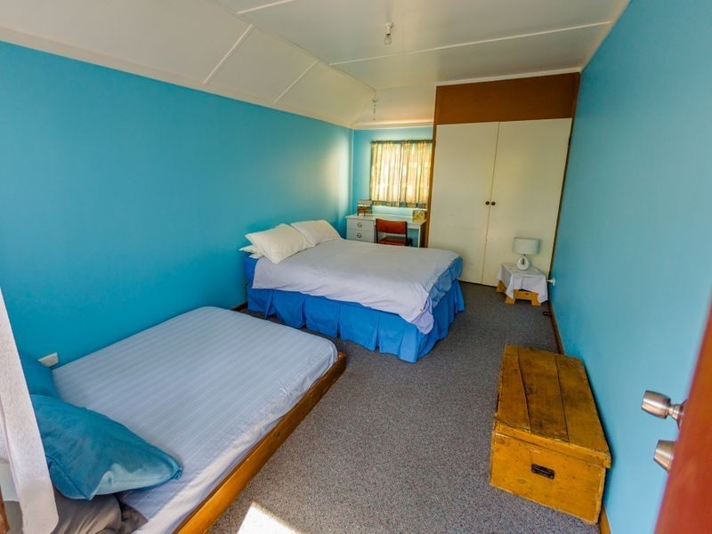48 ( 50 – Trafalgar Rd, Tuross Head NSW 2537