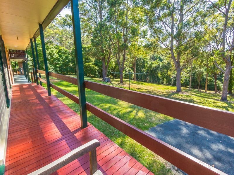 48 ( 50 – Trafalgar Rd, Tuross Head NSW 2537