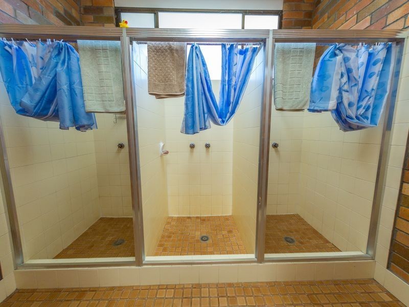 48 ( 50 – Trafalgar Rd, Tuross Head NSW 2537