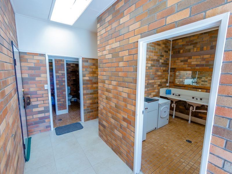 48 ( 50 – Trafalgar Rd, Tuross Head NSW 2537