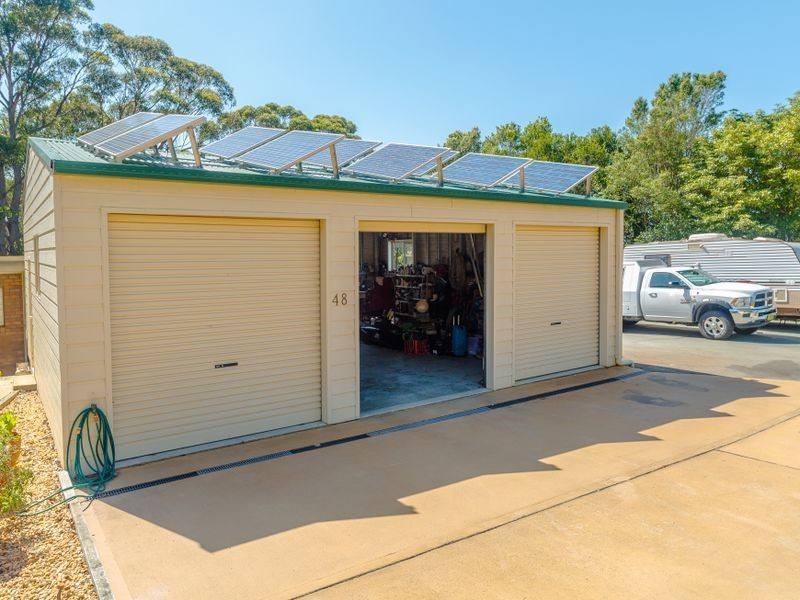 48 ( 50 – Trafalgar Rd, Tuross Head NSW 2537