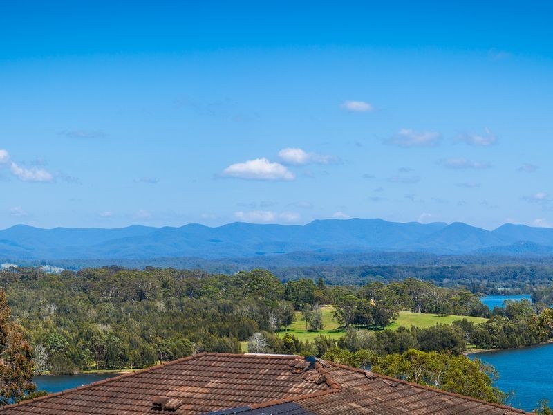 48 ( 50 – Trafalgar Rd, Tuross Head NSW 2537