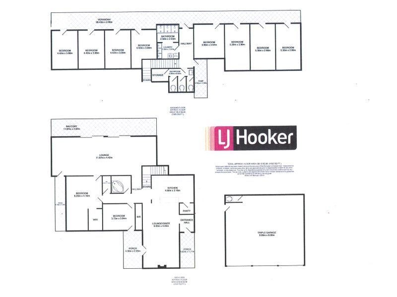 48 ( 50 – Trafalgar Rd, Tuross Head NSW 2537