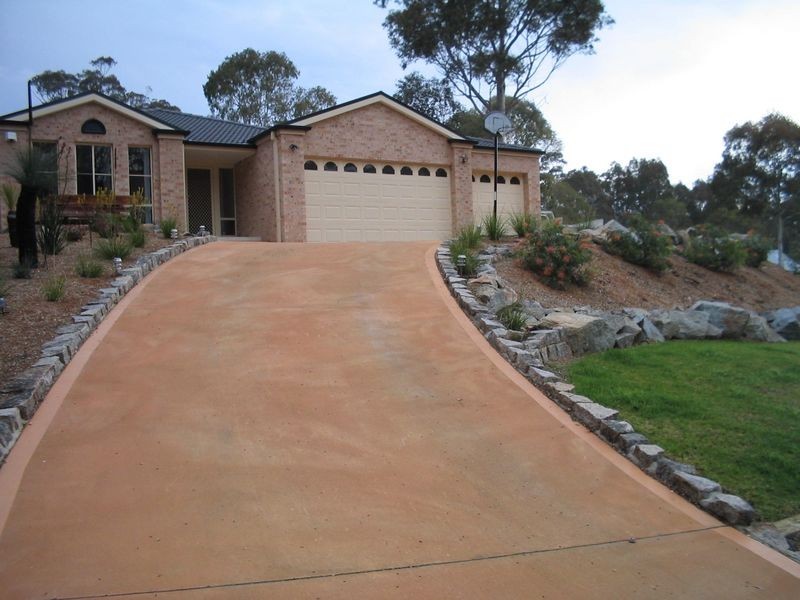 194 South Head Road, Moruya Heads NSW 2537