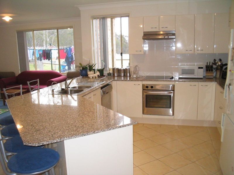 194 South Head Road, Moruya Heads NSW 2537