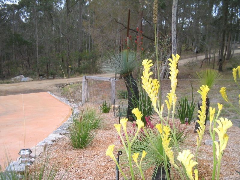 194 South Head Road, Moruya Heads NSW 2537