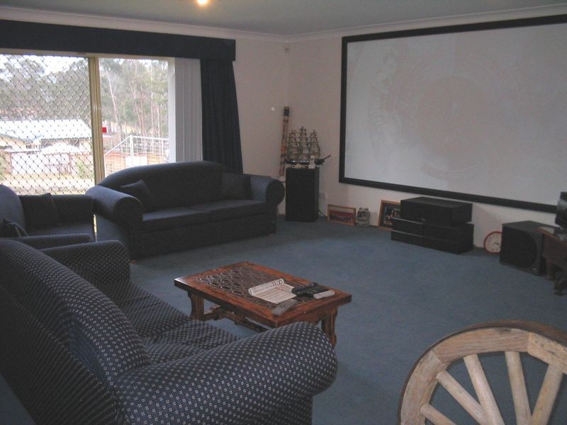 194 South Head Road, Moruya Heads NSW 2537