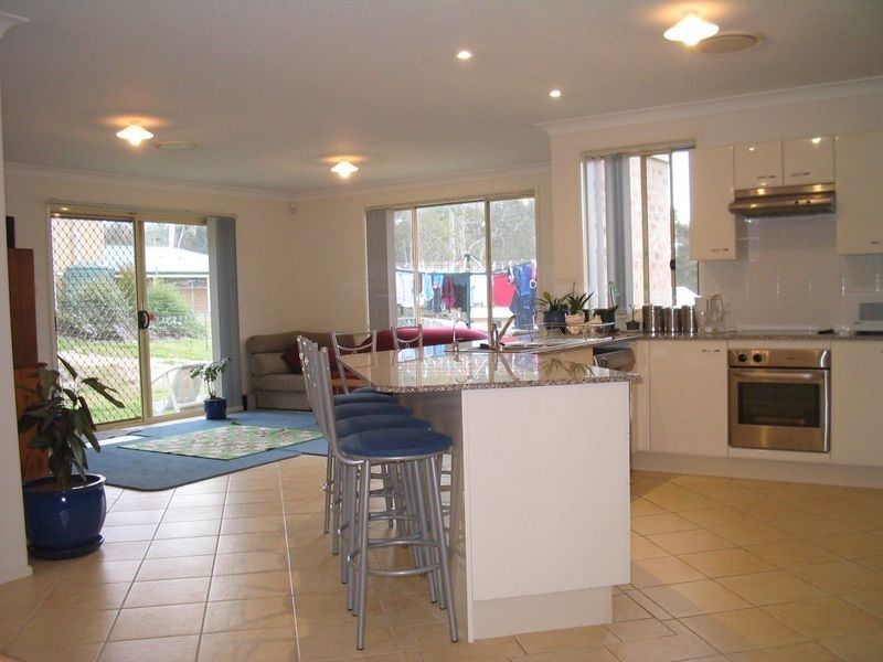 194 South Head Road, Moruya Heads NSW 2537