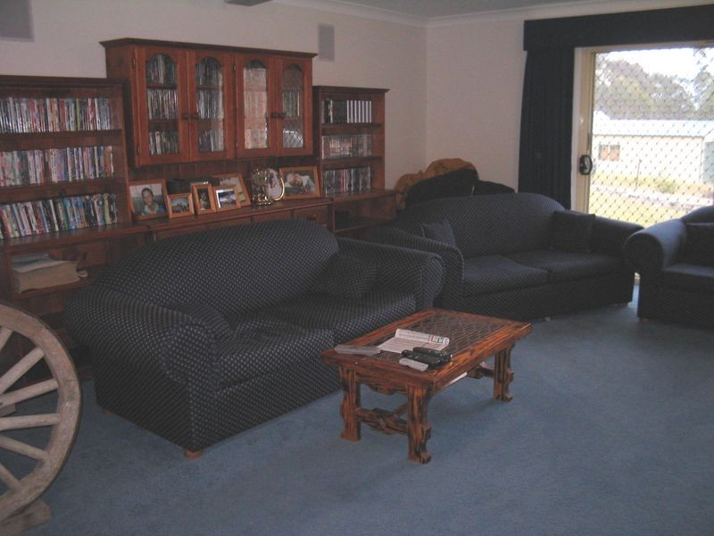 194 South Head Road, Moruya Heads NSW 2537