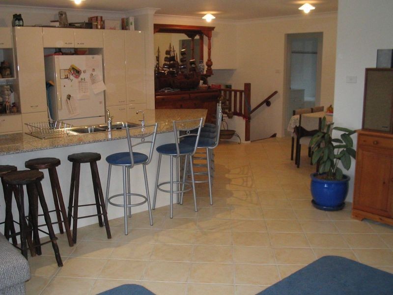 194 South Head Road, Moruya Heads NSW 2537