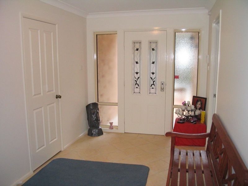 194 South Head Road, Moruya Heads NSW 2537