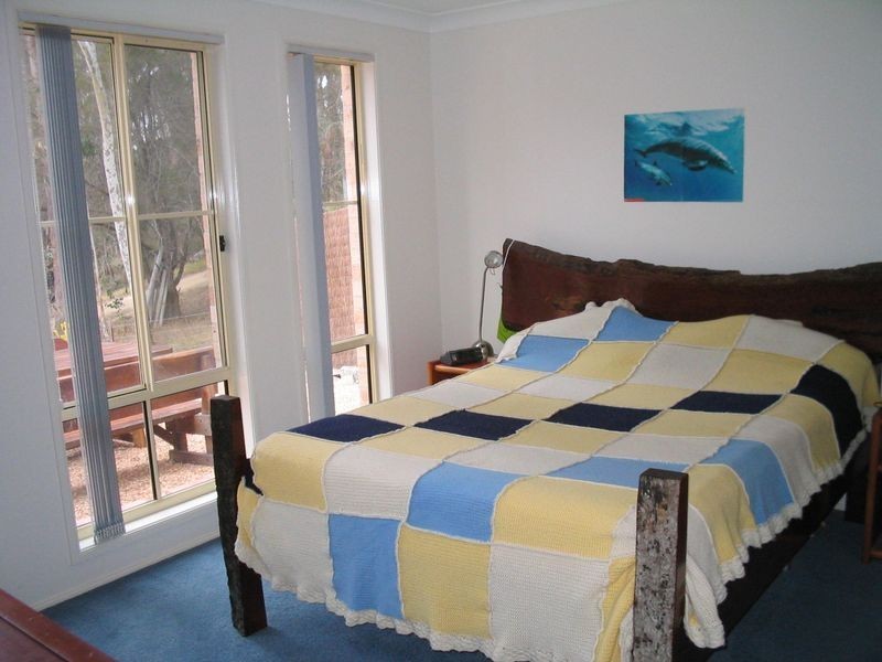 194 South Head Road, Moruya Heads NSW 2537