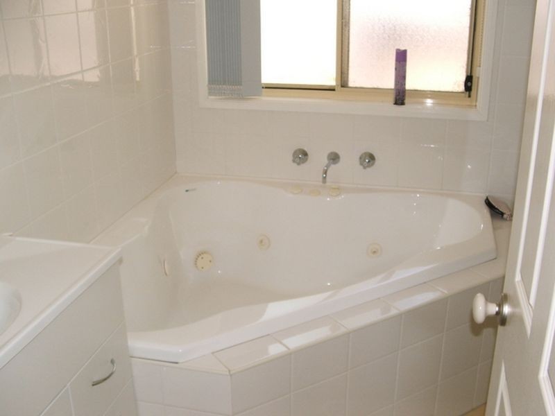 194 South Head Road, Moruya Heads NSW 2537