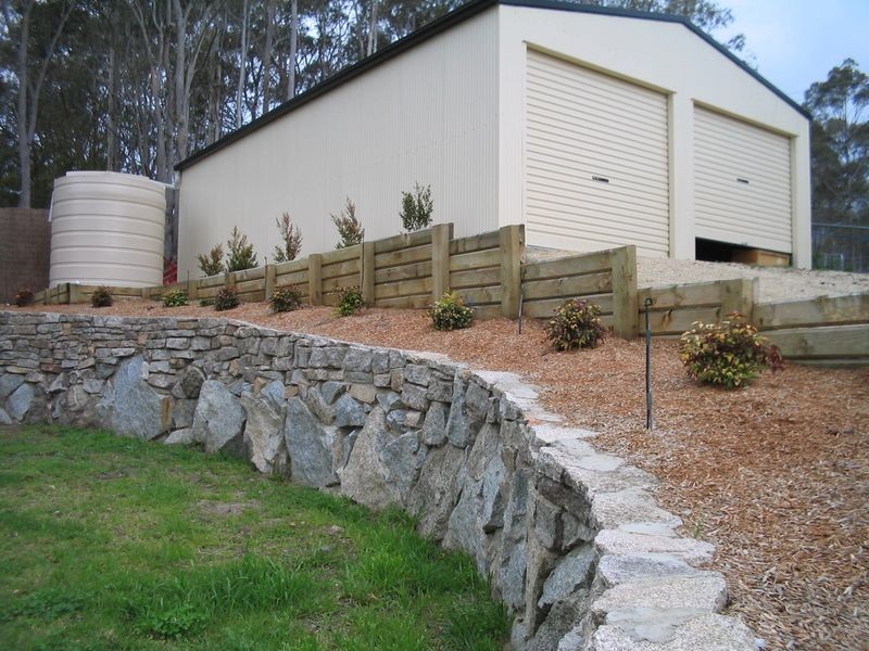 194 South Head Road, Moruya Heads NSW 2537