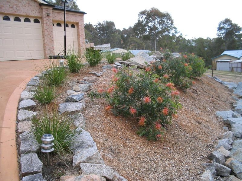 194 South Head Road, Moruya Heads NSW 2537