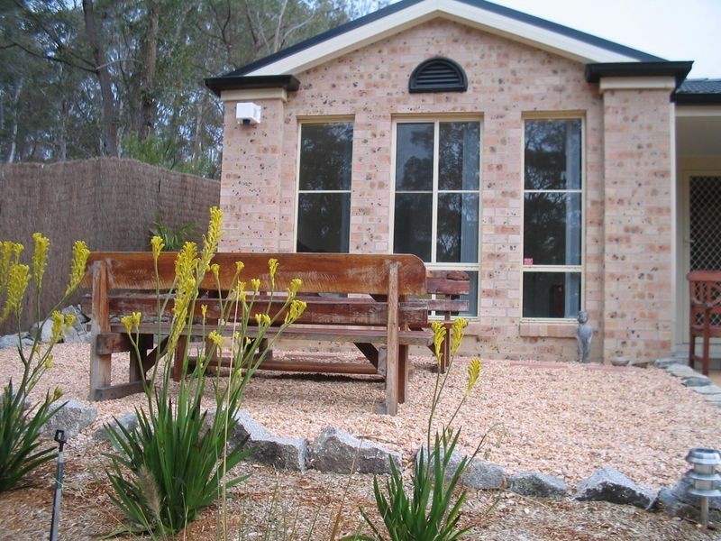 194 South Head Road, Moruya Heads NSW 2537