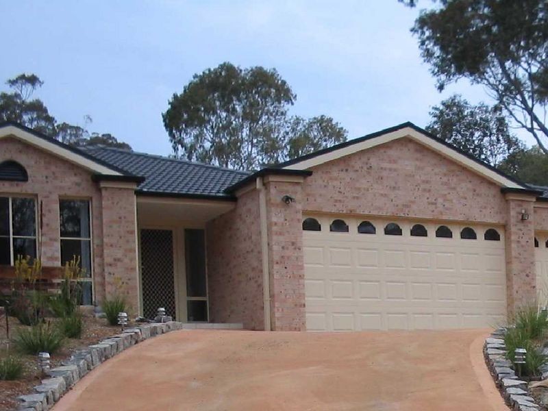 194 South Head Road, Moruya Heads NSW 2537