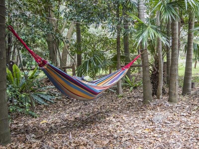 9 Elizabeth Street, Moruya Heads NSW 2537