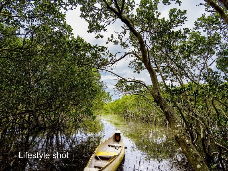 9 Elizabeth Street, Moruya Heads NSW 2537