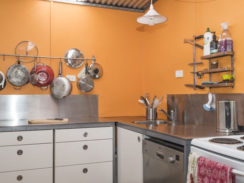 9 Elizabeth Street, Moruya Heads NSW 2537