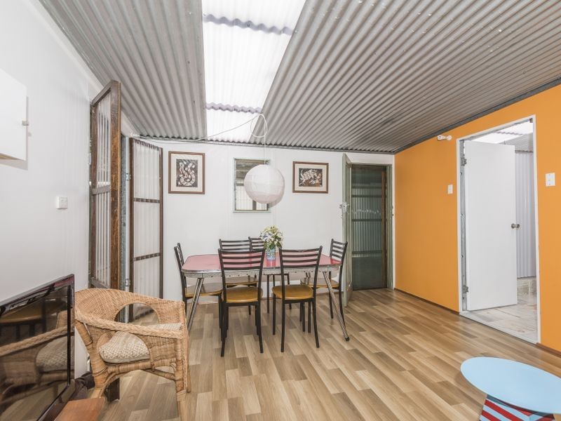 9 Elizabeth Street, Moruya Heads NSW 2537