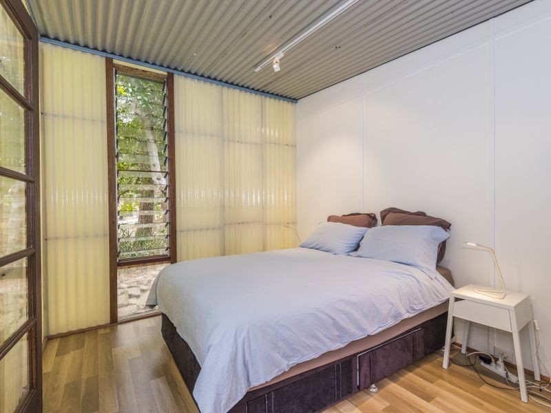 9 Elizabeth Street, Moruya Heads NSW 2537