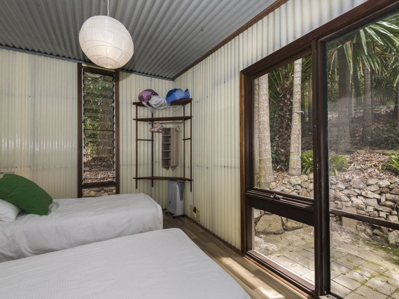 9 Elizabeth Street, Moruya Heads NSW 2537