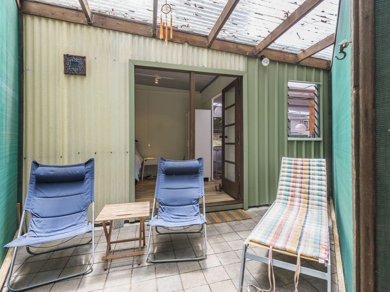 9 Elizabeth Street, Moruya Heads NSW 2537